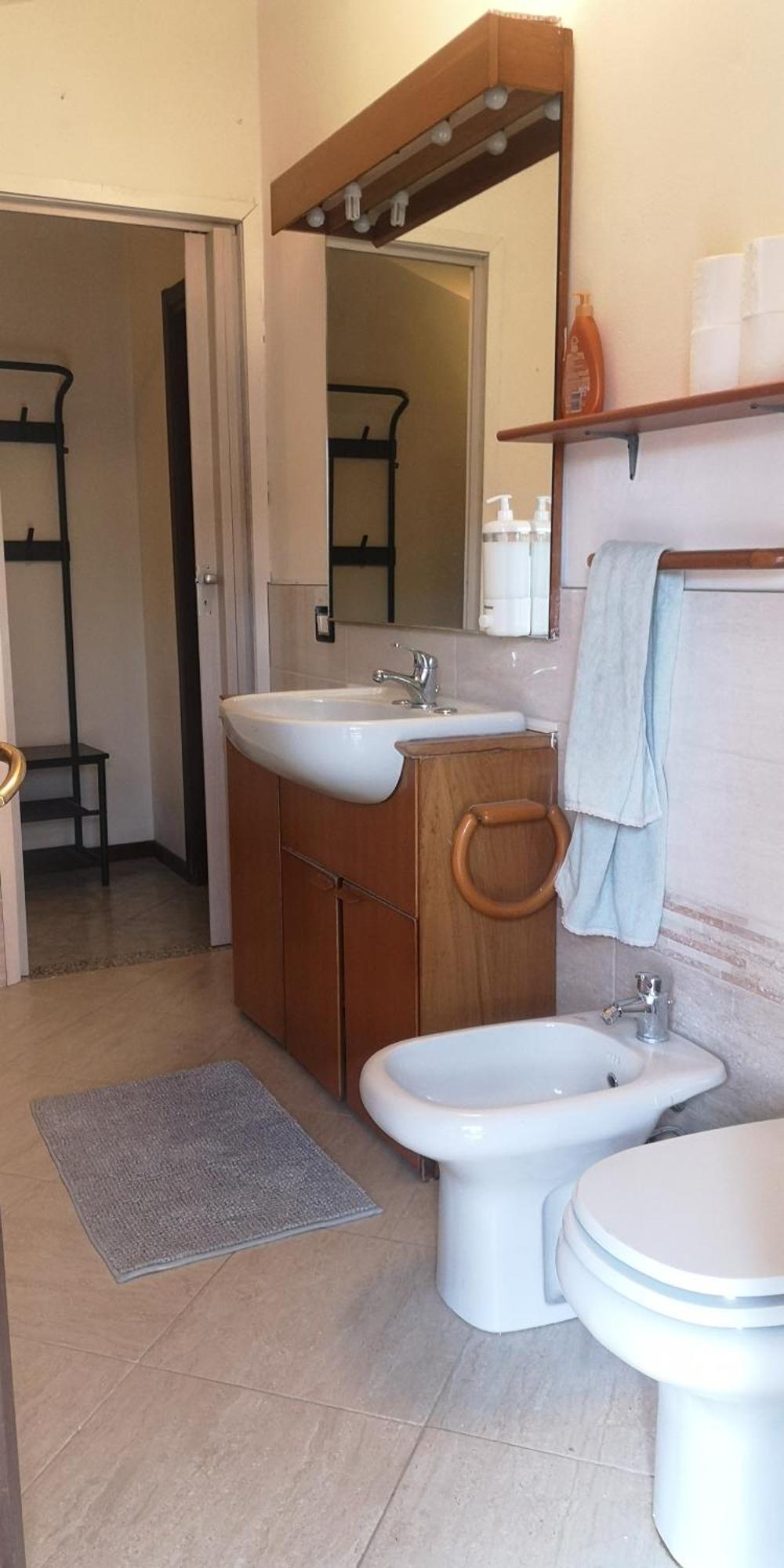 Casa Romeo Appartement Manerbio