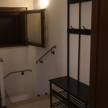 Casa Romeo Apartment Manerbio Exterior photo