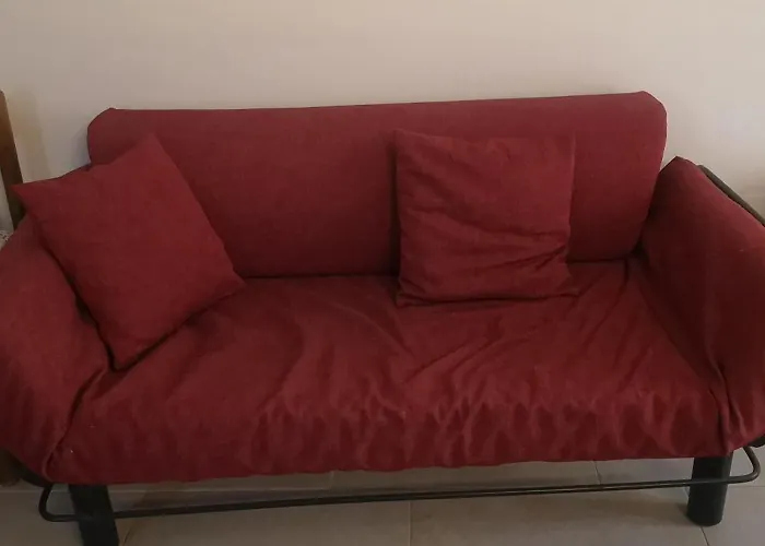 Casa Romeo