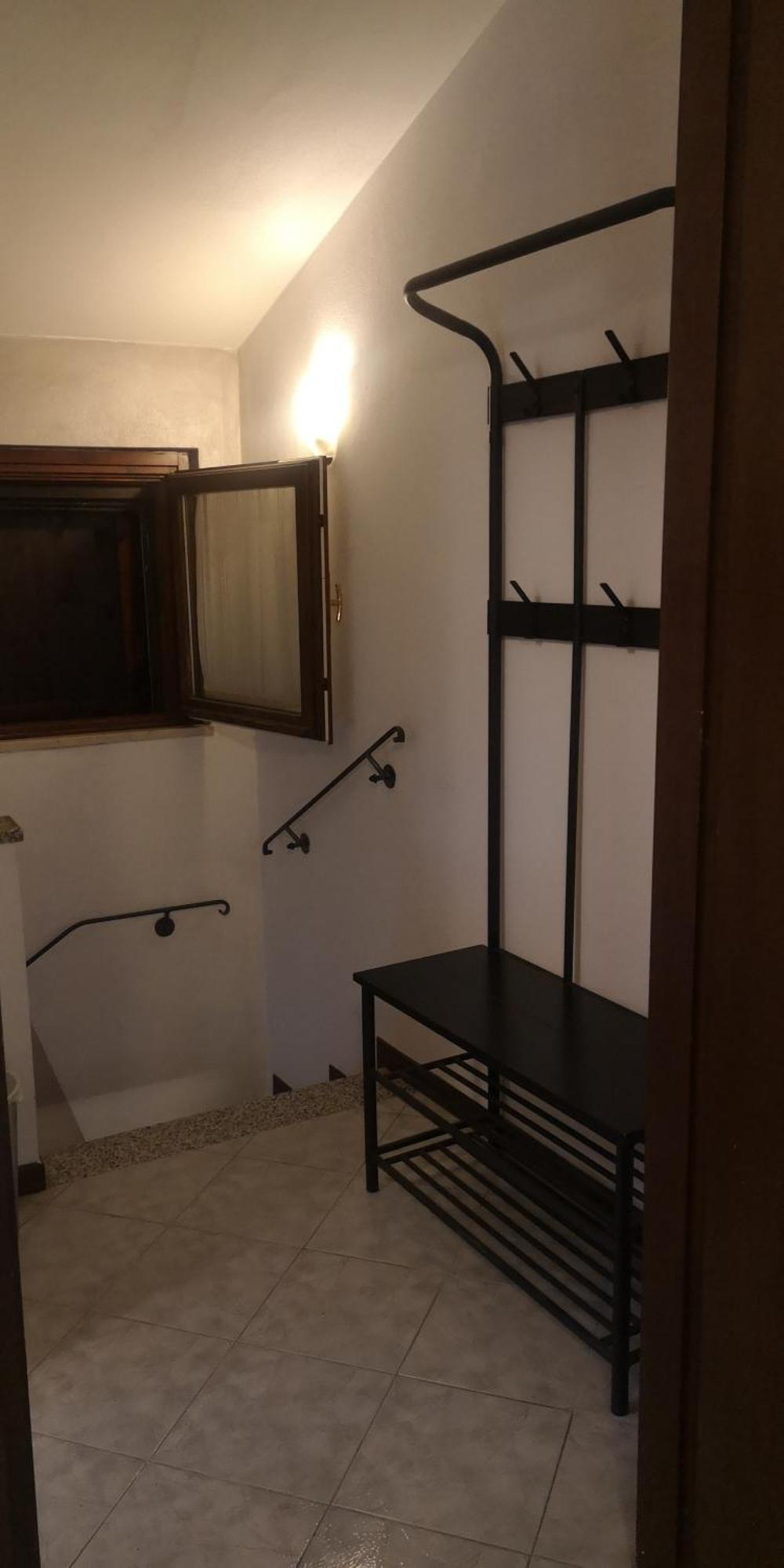 Apartment Casa Romeo