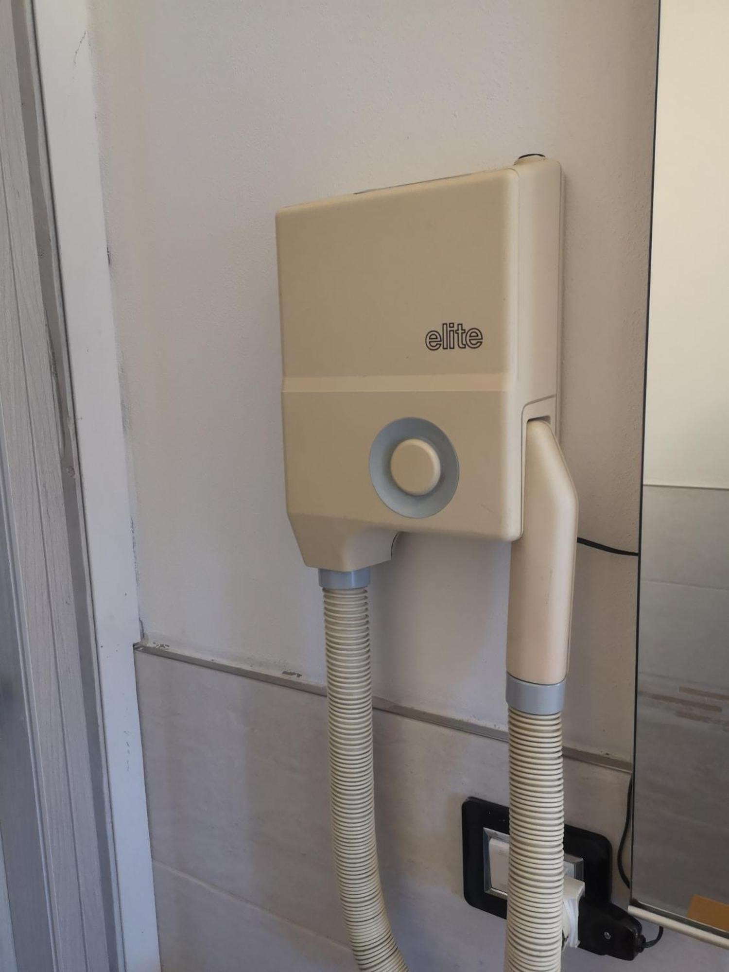 Apartamento Casa Romeo Manerbio