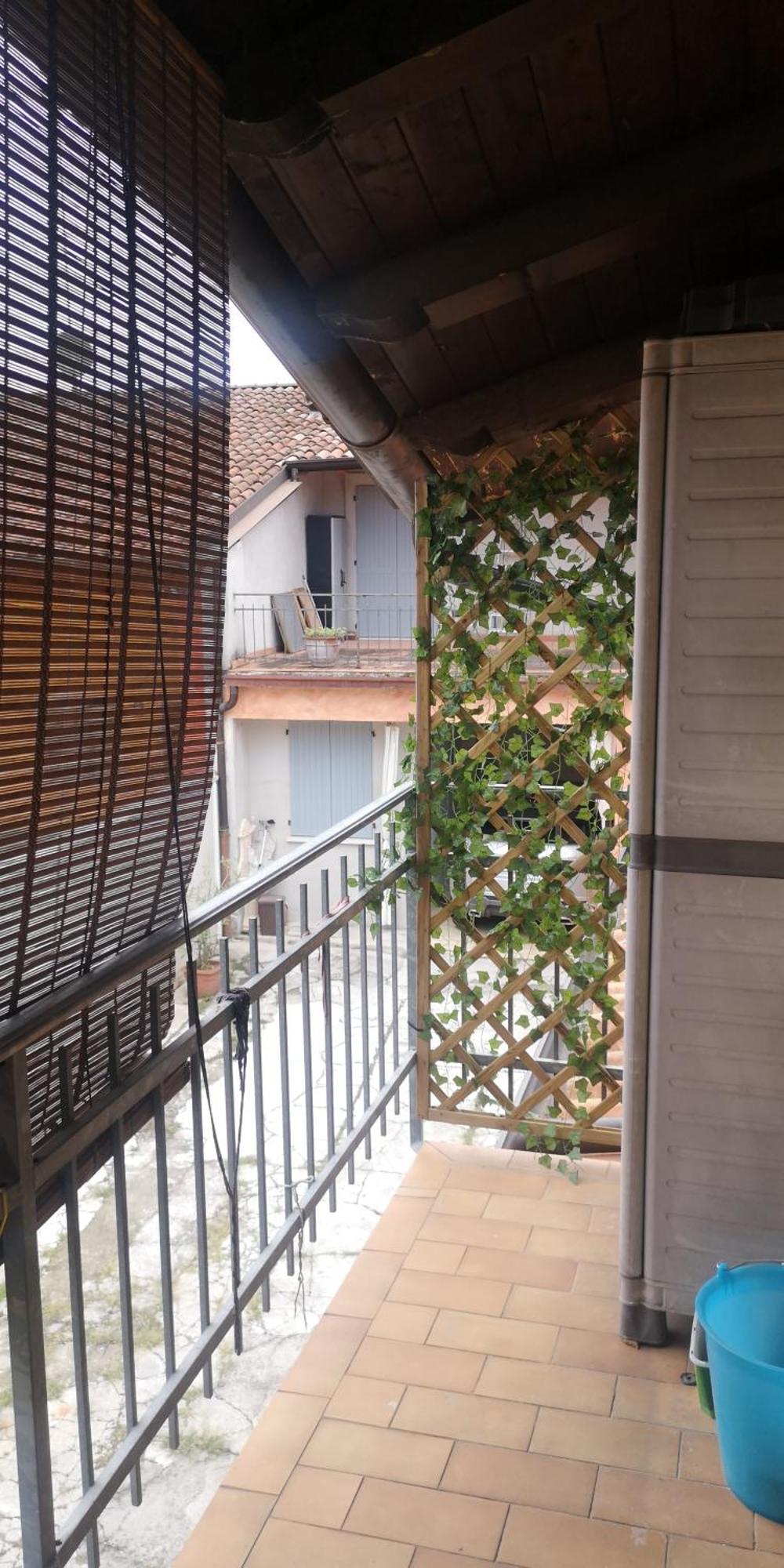 Casa Romeo *